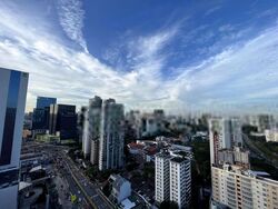 Viva (D11), Condominium #408652211